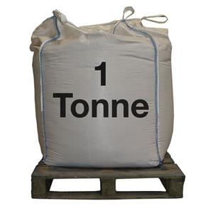 ton / centiliter